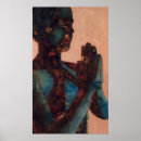 Search for praying hands art Religion