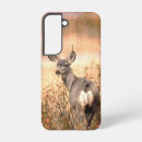 Search for peach samsung cases Flowers