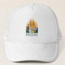 Search for barcelona hats Spain