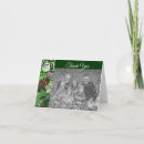 Search for butterfly wedding thank you cards Nature