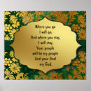 Search for gloss posters Scripture