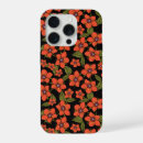 Search for scarlet iphone cases Floral