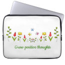 Search for brain laptop cases Cute