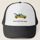 Search for trucks hats For him