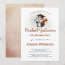 Search for preschool invitations Boy