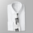 Search for roberts ties Robert burns