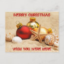 Search for wish you were here cards Sand