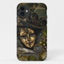 Search for performance iphone cases Mask