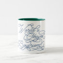 Search for love boyfriend mugs Elegant