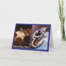 Search for badges cards Cop