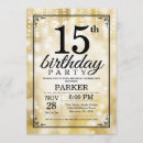 Search for bling quinceanera invitations 15th birthday