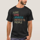 Search for game tshirts Player