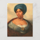 Search for delacroix postcards French