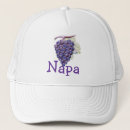 Search for white wine hats Grapes