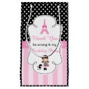 Search for paris gift bags Chic