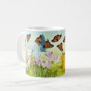 Search for playful cats mugs Playful cat design