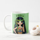 Search for headband mugs Cute