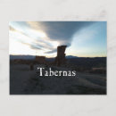Search for castle ruin postcards Landscape