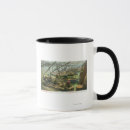 Search for fishermen mugs Lantern