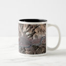 Search for three dimensional mugs Horizontal