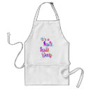 Search for holi aprons Eddart