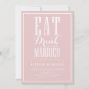 Search for old fashioned wedding invitations Elegant