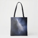 Search for comet bags Astronomy