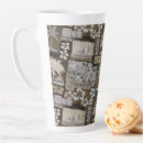 Search for kona mugs Vintage hawaii