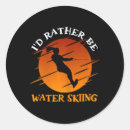 Search for waterski stickers Carve