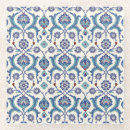 Search for arabic coasters Turkish