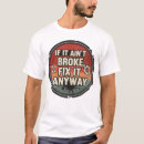Search for fix broke tshirts Car repair