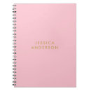 Search for named notebooks Elegant