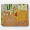 Search for 1888 mousepads Gogh