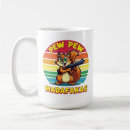 Search for pew mugs Animal