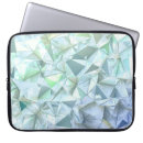 Search for rendered cases Texture
