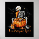 Search for jack skellington posters Magic