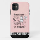 Search for eds electronics Zebra