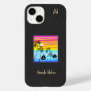Search for awesome iphone cases Cute