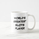 Search for slot machine mugs Slots