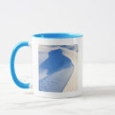 Search for high angle view mugs Colour image
