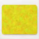Search for multicolor mousepads Seamless
