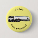 Search for transporter badges Truck