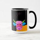 Search for big nose mugs Cute