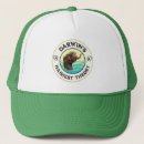 Search for biologist hats Science