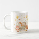 Search for pillow mugs Cute