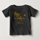 Search for festive sparkle tshirts For kids