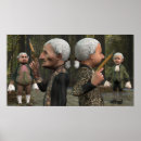 Search for duel art Pistol