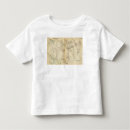 Search for castle tshirts York