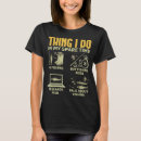 Search for funny volleyball tshirts Heart