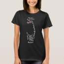 Search for ballet lovers gifts Funny